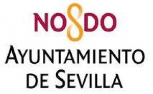 Ayuntamiento de Sevilla: ¿abuso de poder o simple incompetencia?