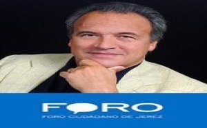 El "Manifiesto Contituyente" del Foro Ciudadano de Jerez, un modelo de criterios democráticos