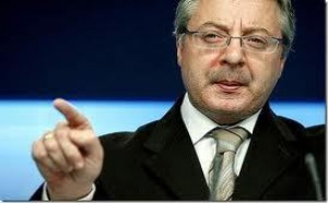 Los demócratas españoles nos sentimos hoy más “Frikis” y “Anarcoides”