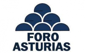 El auge de los "foros" políticos