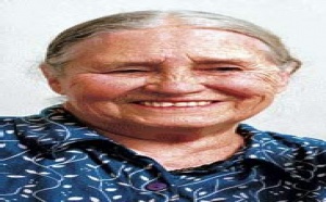 Los políticos ya no quieren cambiar el mundo, sino ganar y mandar