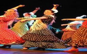 LAS "SEVILLANAS DE LOS ERES" SE CANTARÁN EN LA PRÓXIMA FERIA DE ABRIL