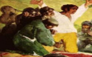 Resucitar el viejo odio entre españoles, un sucio error de Zapatero