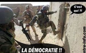 ¿Por qué se corrompen nuestras democracias?