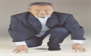 Jerez de la Frontera: Pacheco, aire fresco y democracia