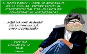 Andalucía tiene que comenzar de nuevo y redefinir su democracia