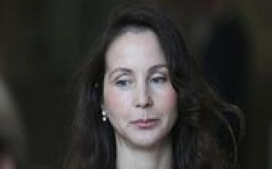 Movimientos de rebeldía en la carrera judicial