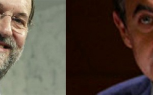 ¿Es el PP mejor que el PSOE?