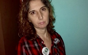 Susana, tumbada por el Impuesto de Sucesiones