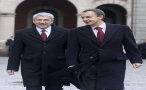 ¿Son los portugueses los mas tontos de Europa?