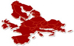 Europa no funciona y carece de futuro