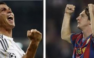 La UEFA es una vergüenza para la Europa de la libertad y el derecho