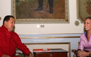 Nuevas mentiras del gobierno Zapatero. Jamás votes a los mentirosos