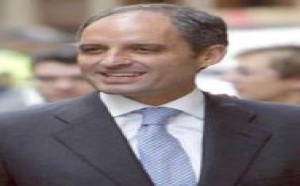 El drama de la democracia en Valencia