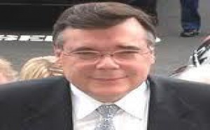 Juzgan en Islandia al ex primer ministro Haarde por negligencia ante la crisis