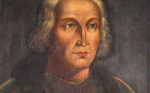 ¿Será cierto que Cristobal Colón pudo descubrir América porque era soltero? (Humor de género para el fin de semana)