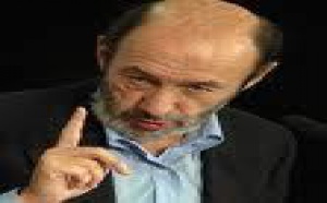 Métodos estalinistas y nazis, vigentes en la policía española