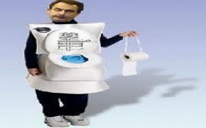 El caciquismo socialista que ha arruinado a España