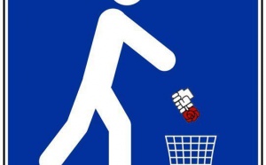 PSOE, O EL AVE FÉNIX (Preguntas para abrir un debate)