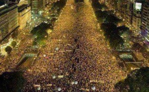 Empecemos a tocarles la cartera para que se marchen 