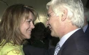 El agujero negro de Castilla la Mancha, evidencia de un estilo de gobierno sucio e indecente