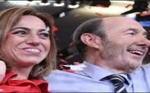 El "Zapaterismo", enfermedad terminal del socialismo