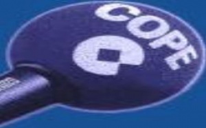 Recalcitrantes y contumaces en antidemocracia e injusticia