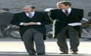 La gran mentira y el falso debate del socialismo español