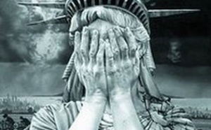 Decir al pueblo la verdad