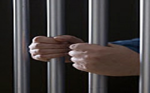 España: bandoleros y sátrapas incrustados en el poder