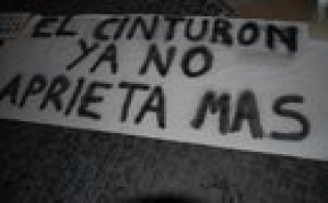 Impuesto sobre el Patrimonio: el cambio de criterio resta fiabilidad al PP