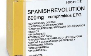 La falacia de "recortar menos"