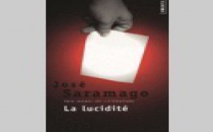 Votos contra el Senado 