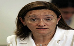 La Justicia española, presionada por el lobby feminista radical-socialista, se ensaña con el varón