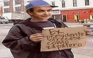 La "equidistancia" es injusta