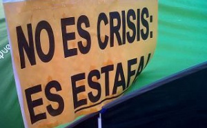 20 de noviembre: adios al PSOE en "el día de la nariz tapada"