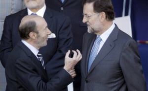 Debate electoral 2011: una confrontación pobre y desilusionante