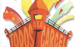 El gobierno agonizante de Zapatero traiciona la ética democrática