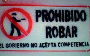 La financiación de partidos políticos y sindicatos, gran asignatura pendiente de la devaluada democracia española