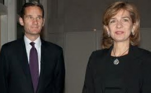 La democracia española es chapucera e injusta, incluso cuando quiere ser ejemplar