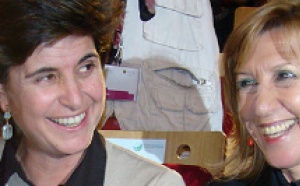 UPyD tiene un futuro electoral inmenso 