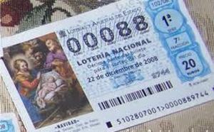 LA PATALETA Y LA CULPABILIDAD