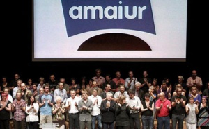 Subvenciones a los partidos: inmorales y rechazadas por el pueblo