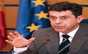 Cuando las malas artes se justifican, la política está podrida