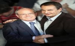 Prisión para Montilla... y para muchos otros