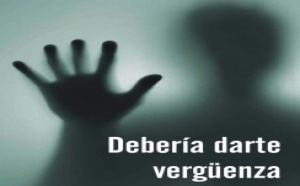 Razones para considerar abusiva e inmoral la política fiscal de Rajoy