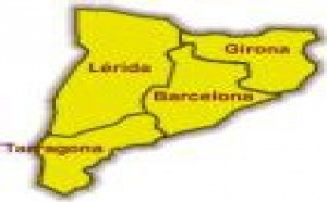 REFERENDUM Y VORACIDAD DE CATALANES Y VASCOS