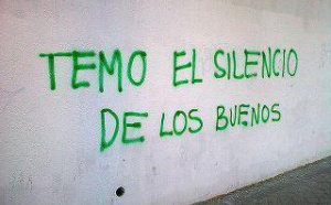 ESPAÑA: FISCALIDAD CONFISCATORIA