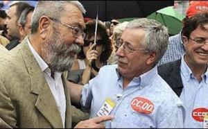 Una reforma laboral bien orientada, pero insuficiente