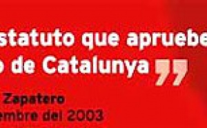 La izquierda está cruzando el Rubicón